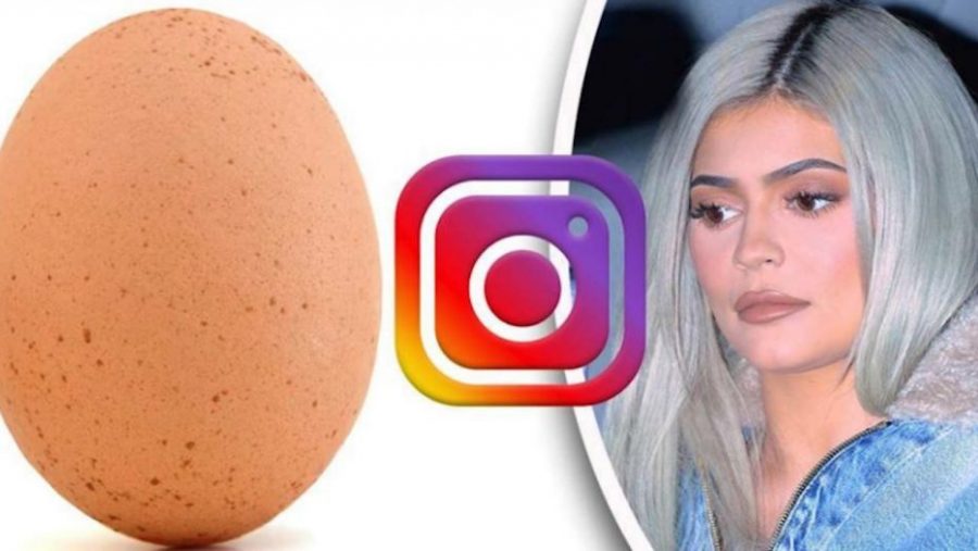 The+Most+Liked+Instagram+Picture%3A+An+Egg