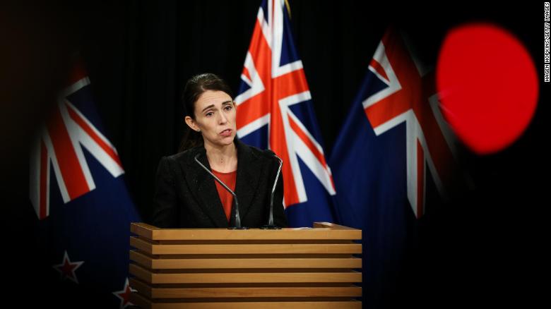 190315133326-02-jacinda-ardern-speech-1503-exlarge-169