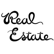 Real Estate- The band you have been sleeping on