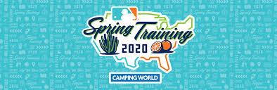 Chicago Teams Take on Spring Training