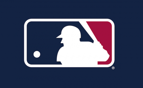 Update from the MLB: Will There Still be a Baseball Season?