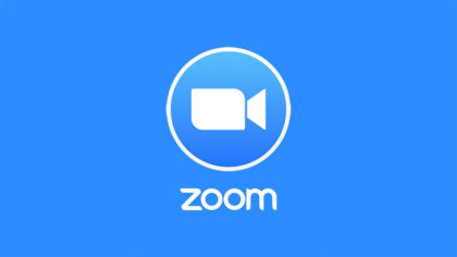 5 Tips on to Look Good on Zoom Calls