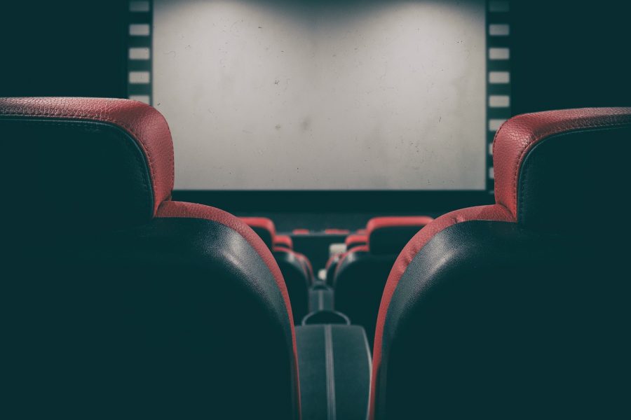 Cinema Safety: What to Know About Movie Theater Reopenings