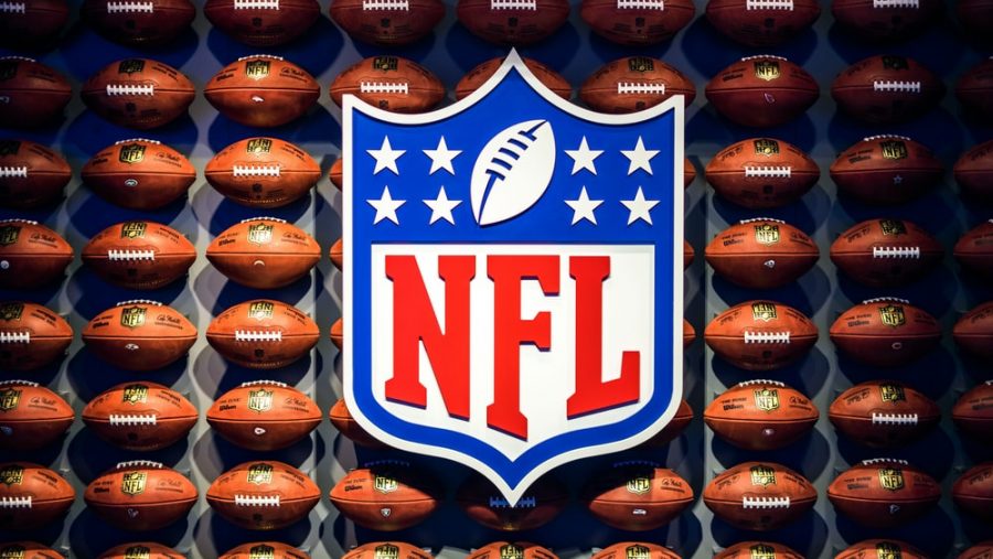 Everything You Need to Know About How the NFL is Handling COVID-19