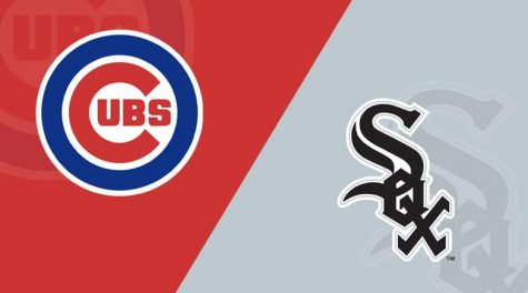 Head-to-Head: A Look Into the 2021 Chicago Cubs