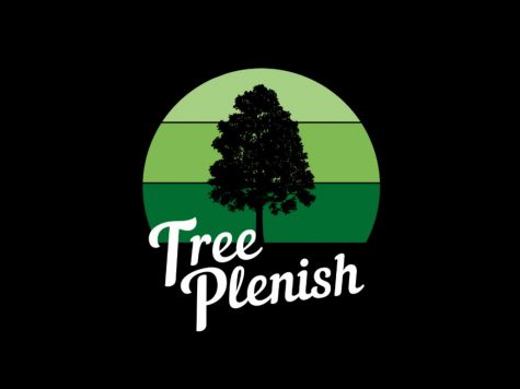 Project Tree-Plenish