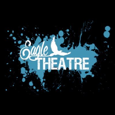 Eagle Theatre: What’s Coming Up This Year