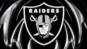 Oakland Raiders Head Coach Resigns