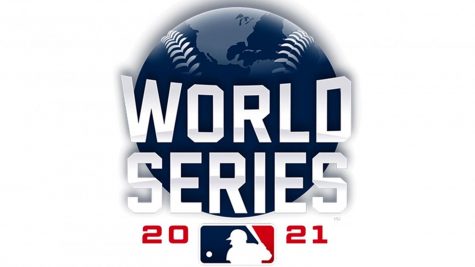 Lakes vs The Pros: 2021 World Series Predictions