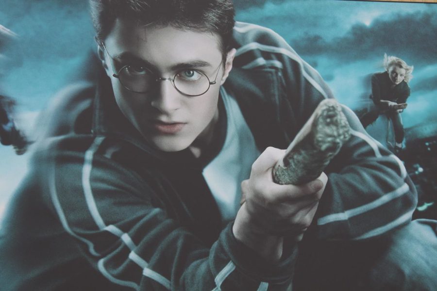 Harry+Potter+Fans+Solemnly+Swear+the+Reboot+Will+Be+No+Good
