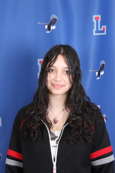 Maya Ozkaymak