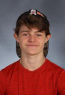 Dylan Rudnicki